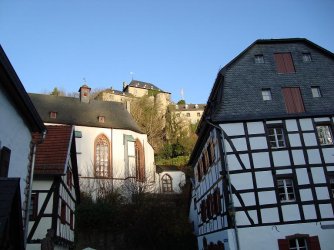 06.11.09 004a.JPG