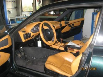 image002.jpg image002.jpg