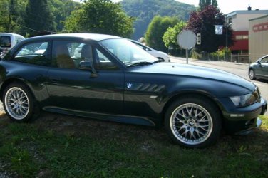 image004.jpg image004.jpg