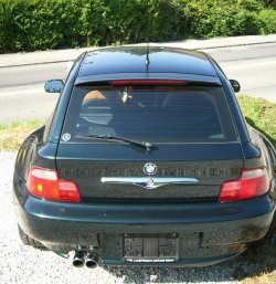 image006.jpg image006.jpg