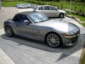 Z4_aero_Kit.JPG