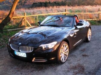 Black Betty 22.11.2009 009.JPG