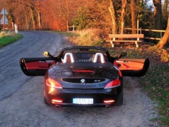 Black Betty 22.11.2009 013.JPG