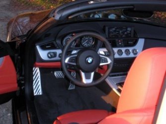 Black Betty 22.11.2009 014.JPG