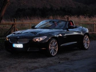 Black Betty 22.11.2009 022.JPG