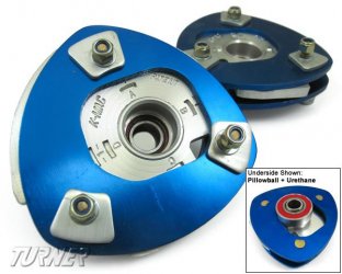 susp_kmac_192416_stage2_1_lg.jpg