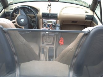 PICT0006.jpg