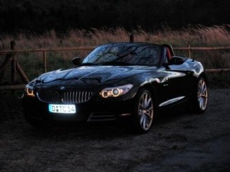 Black Betty 22.11.2009 024.JPG