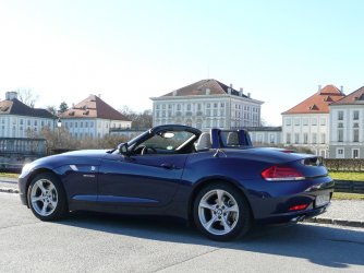 BMW Z4_Zub1_ 001.jpg