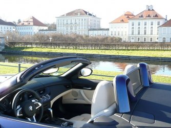BMW Z4_Zub1_ 006.jpg