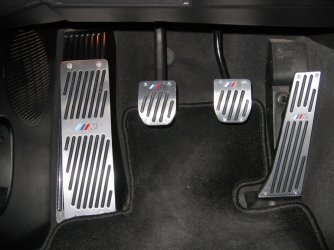 Z4 Kofferraumband 002.jpg