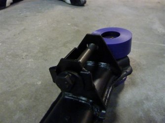 UmbauUmbauUmbau 003.jpg