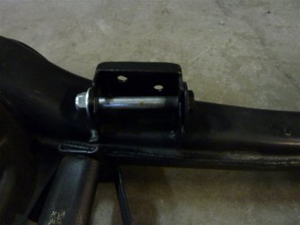 UmbauUmbauUmbau 002.jpg