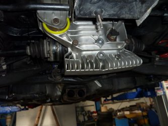 UmbauUmbauUmbau 010.jpg