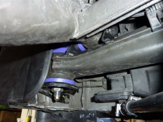 UmbauUmbauUmbau 011.jpg