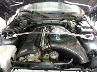 UmbauUmbauUmbau 014.jpg