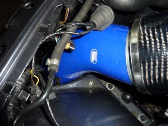 UmbauUmbauUmbau 022.jpg