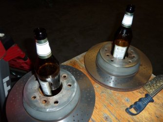 UmbauUmbauUmbau 008.jpg