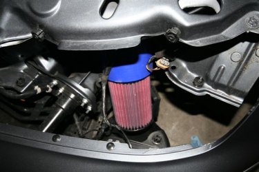 Filtereinbau 005.jpg