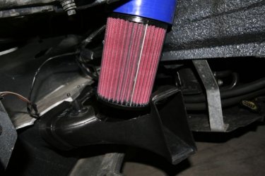 Filtereinbau 007.jpg