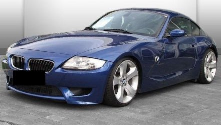 z4coupe.jpg