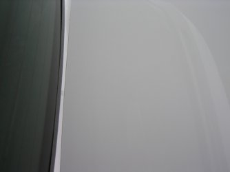 PICT0016.jpg