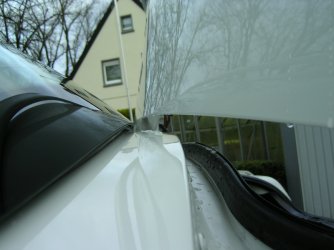 PICT0015.jpg