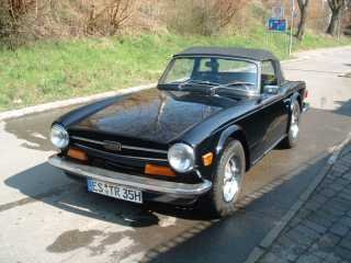 TR6 Detail.jpg