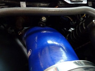 AirboxFertig 003.jpg