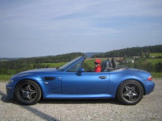 IMG_8938.jpg