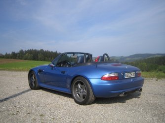IMG_8939.jpg