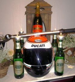 Weihnachtliches... 012.jpg small.jpg