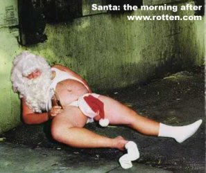 santa-morning-after.jpg