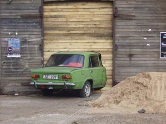 lada.jpg
