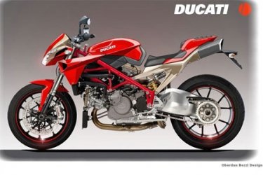 ducati-streetfighter-entwurf.jpg