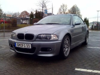 silber-schwarz2.jpg