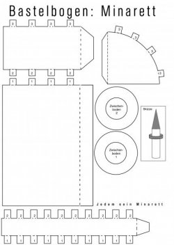 Minarett.jpg