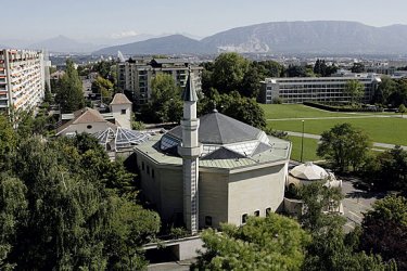 schweiz_minarette.jpg