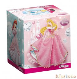 kleenex_box_disney_prinzessinnen.jpg