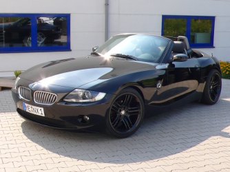 z4.jpg