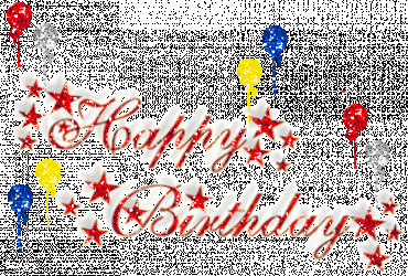 geburtstaghappybirthday1.gif