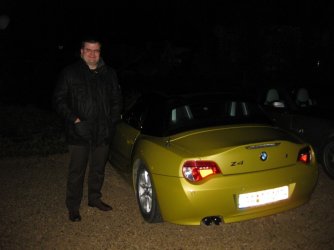 IMG_2144.jpg