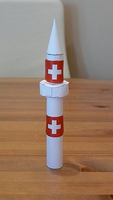 MinarettCH.jpg