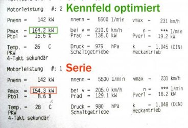 kennfeldoben.jpg
