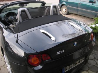 Z4 Koffer 001.jpg