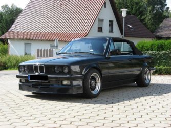 335i.JPG