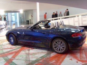 05-29 BMW Museum (38).jpg