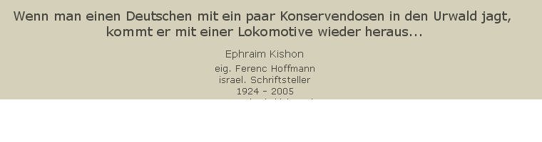 kishon.jpg