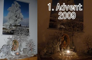 1.Advent2009 Koll3kl.jpg