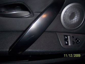 leisten bilder 001.jpg